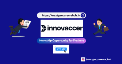 Innovaccer