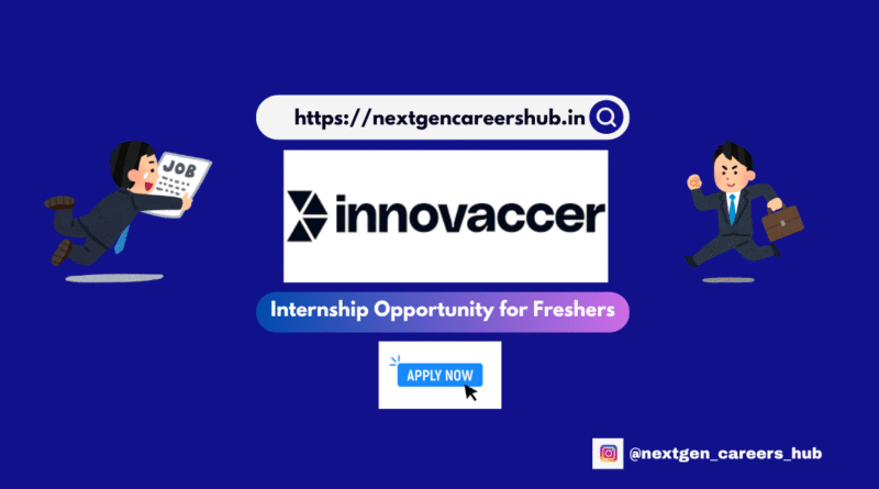 Innovaccer