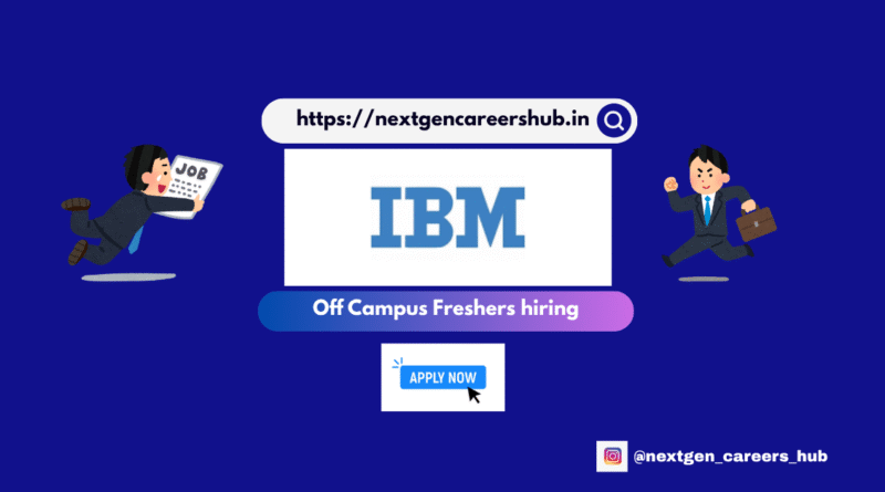 IBM