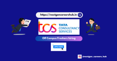 TCS BPS