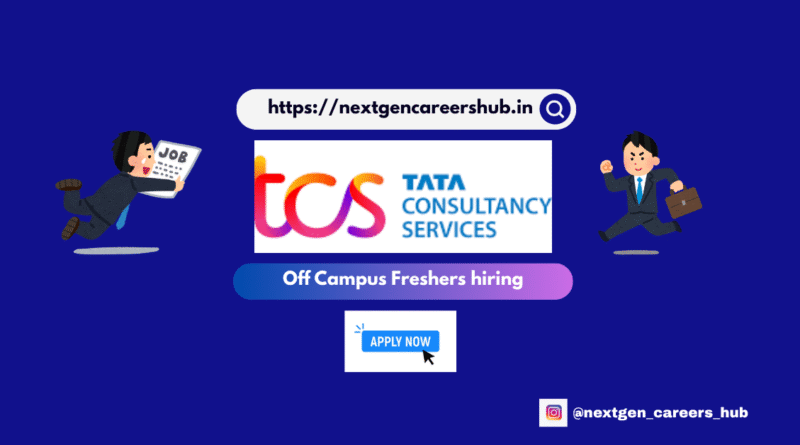 TCS BPS