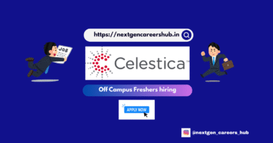 Celestica