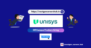 Unisys