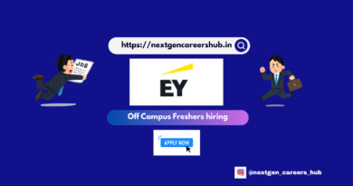 EY
