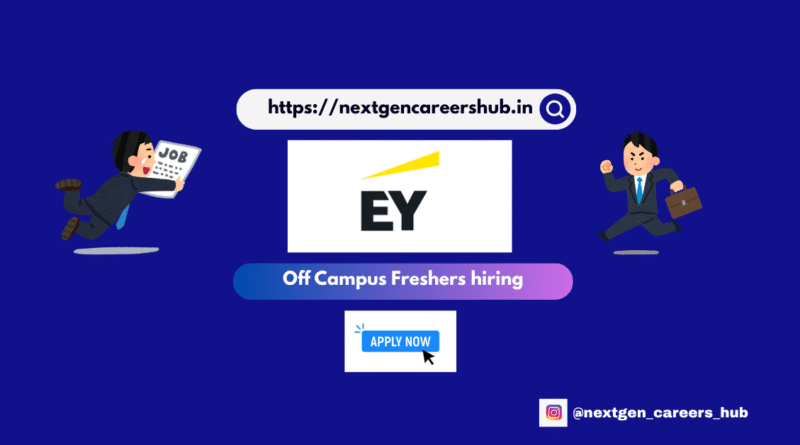 EY