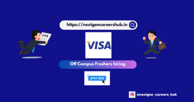 Visa