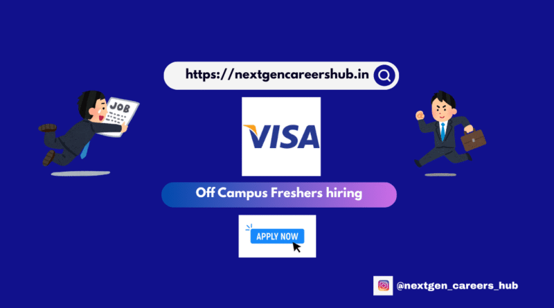 Visa