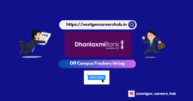Dhanlaxmi