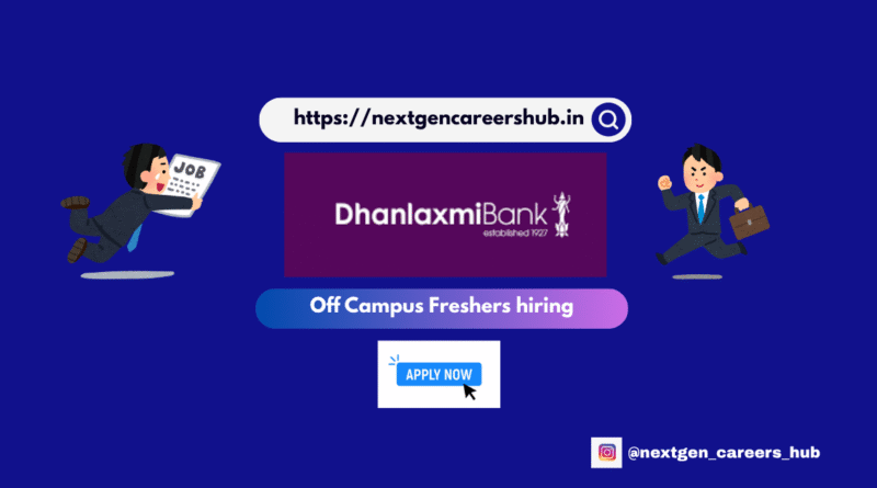 Dhanlaxmi