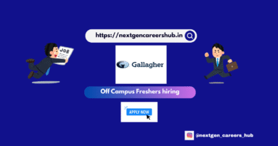 Gallagher