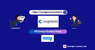 Cognizant