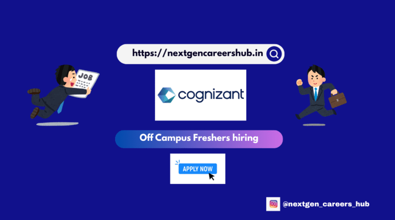 Cognizant