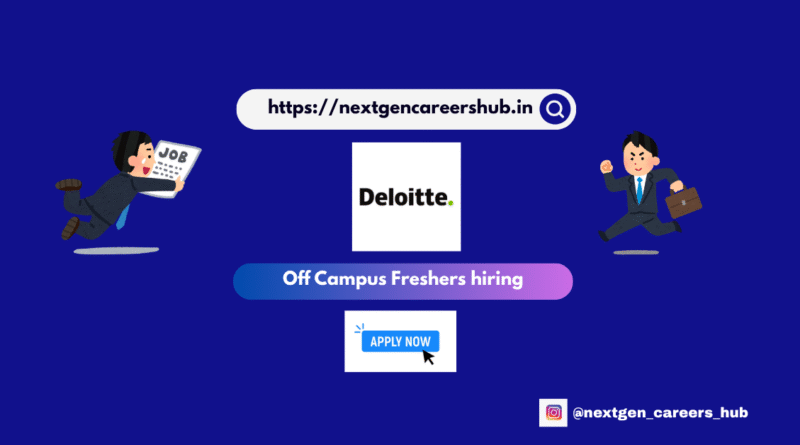 Deloitte