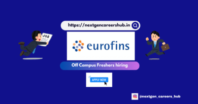 Eurofins