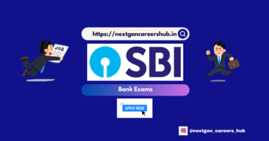 SBI