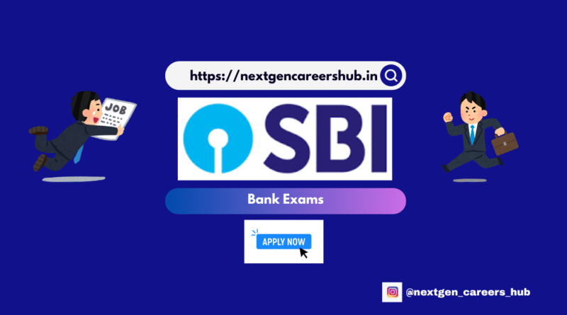 SBI