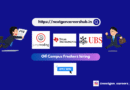 Jump Trading Texas Instruments UBS HSBC