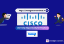 Cisco