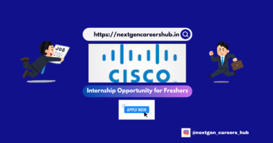 Cisco