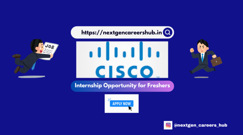 Cisco