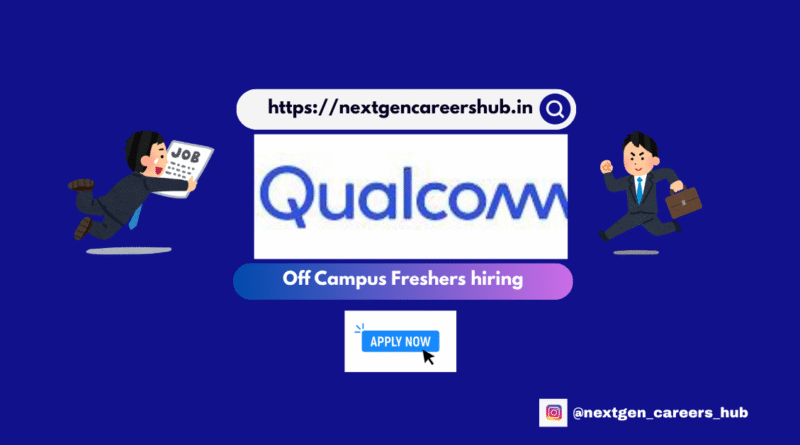 Qualcomm