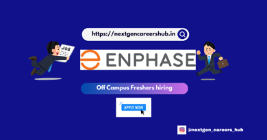 Enphase Energy
