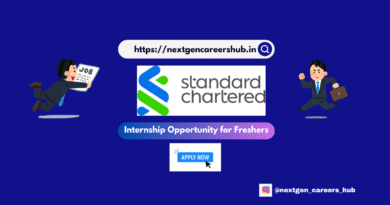 Standard Chartered