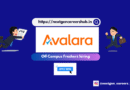 Avalara