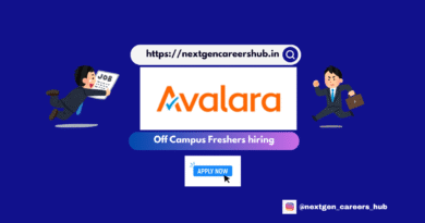 Avalara