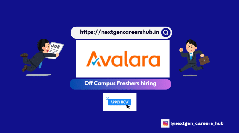 Avalara