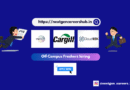 wipro cargill cloudsek