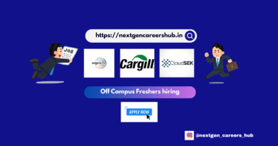 wipro cargill cloudsek