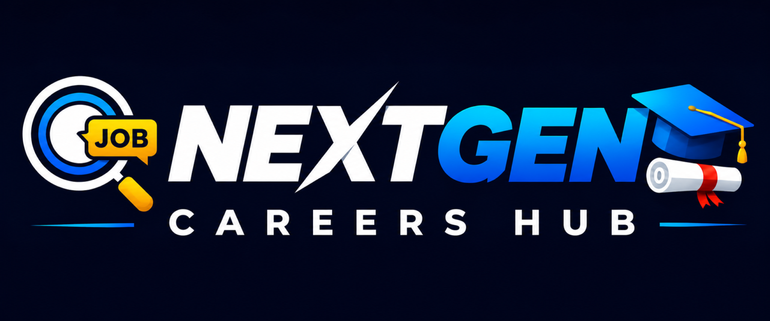 NextGenCareersHub_Logo